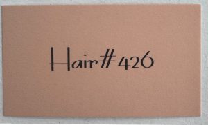 군자역 헤어샵 가격 비교 합...