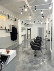 군자역 펌 잘하는 미용실 종류별 완벽 가이드