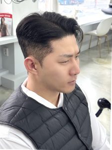 군자역 근처 미용실 선택 가이드 실패 없는 방법